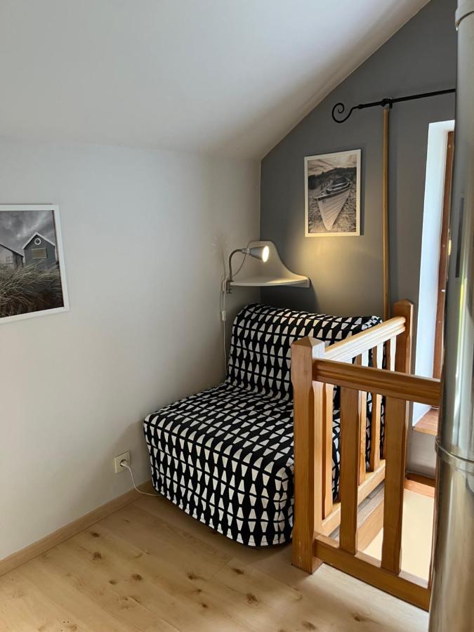 La Maison Des Commis Morestel Zewnętrze zdjęcie